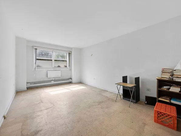 191 Willoughby St APT 7N, Brooklyn, NY 11201