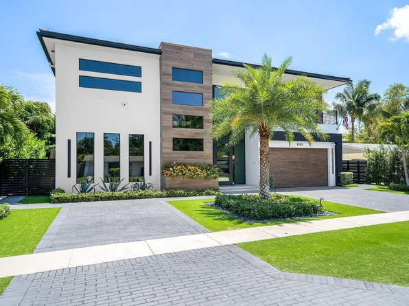 1030 NE 2nd Terrace, Boca Raton, FL 33432