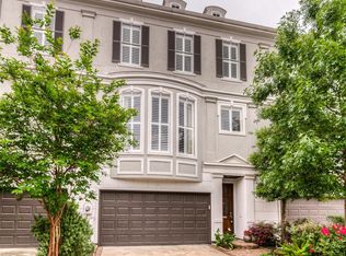 4019 Feagan St, Houston, TX 77007