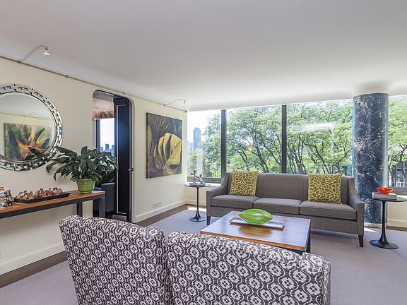 5th image of 155 N Harbor Dr APT 202