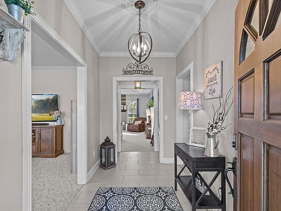 5th image of 6430 Conifer Cove Ct