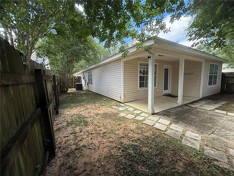 106 Northchase Ct — Photo 19
