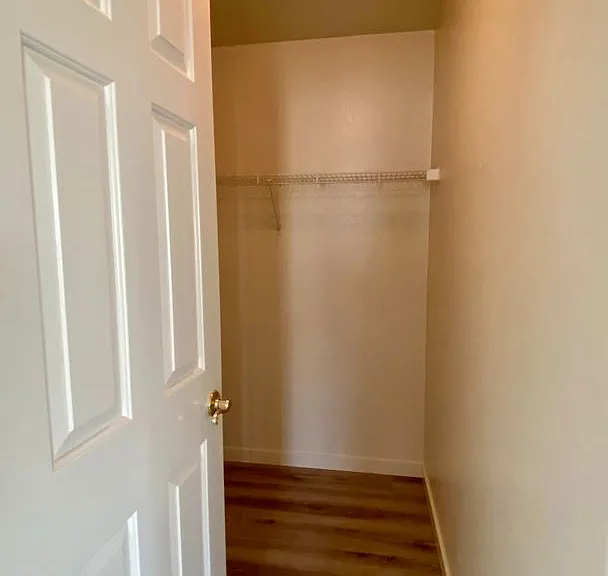 115 Keil Bay — Photo 26