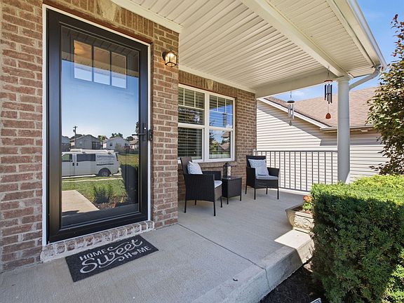 5th image of 1236 Orchard Dr