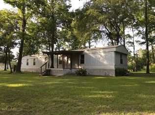 37702 Little Thorn Ln, Magnolia, TX 77354