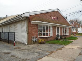 632 Delaware St APT A, New Castle, DE 19720
