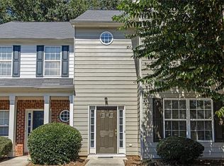 2745 Snapfinger Mnr, Decatur, GA 30035