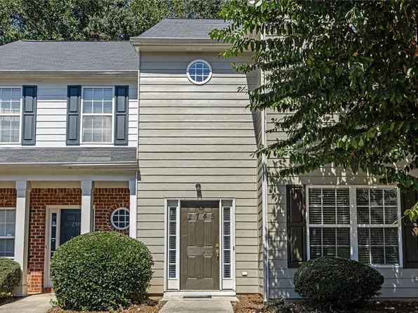 2745 Snapfinger Mnr, Decatur, GA 30035