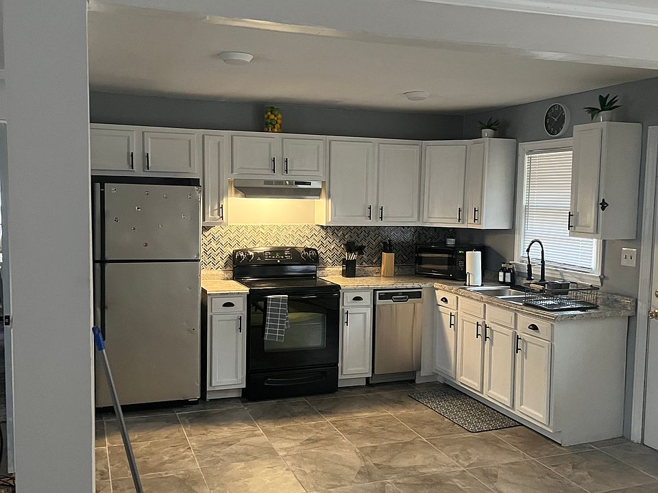 1st image of 4705 Butner Rd