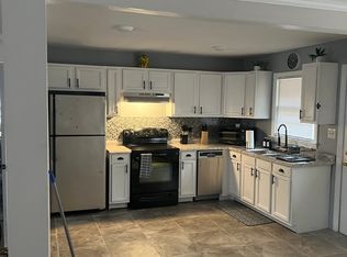 4705 Butner Rd, Atlanta, GA 30349