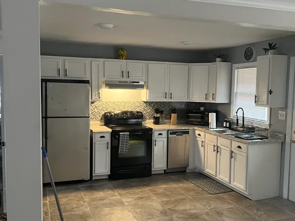 4705 Butner Rd, Atlanta, GA 30349