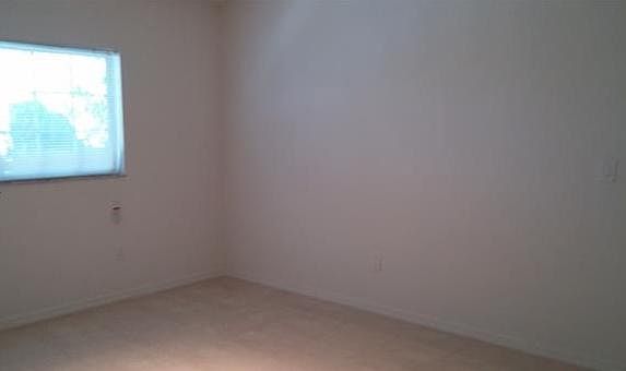 4th image of 3670 N 56th Ave APT 728