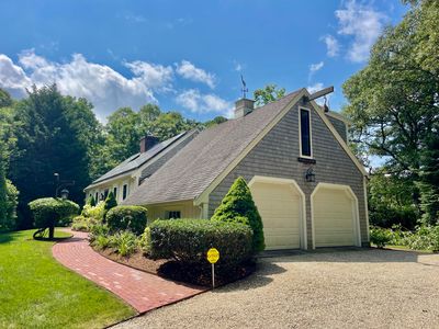 8 Aunt Abigails Way, Orleans, MA, 02653