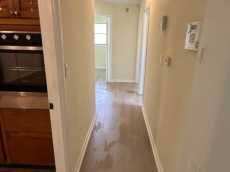 4601 Coventry Rd — Photo 6