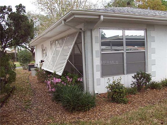 2nd image of 1103 Halton Ct