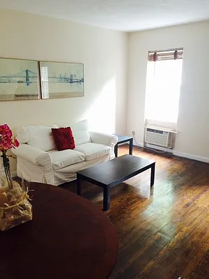 Rented by Luxor Homes & Investment Realty | media 26