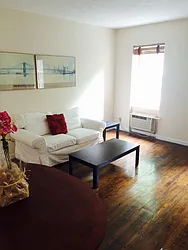 Rented by Luxor Homes & Investment Realty