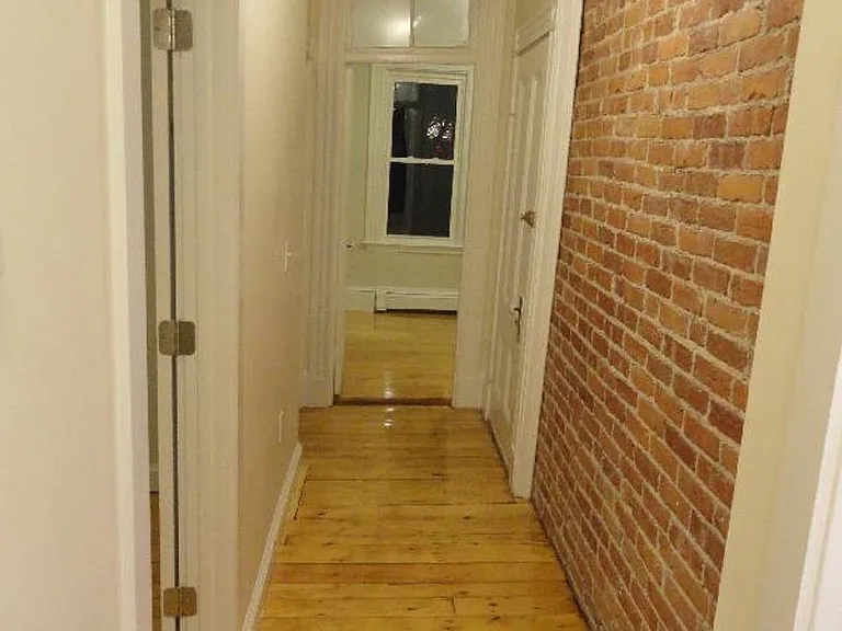 231 Norfolk St #1 — Photo 6