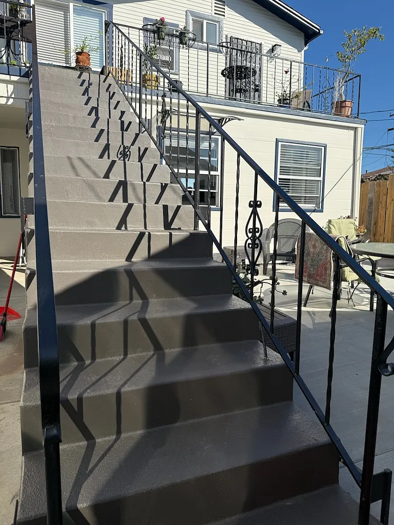 4055 Alabama St — Photo 1