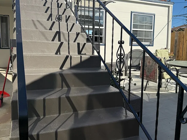 4055 Alabama St #1/2 — Photo 1