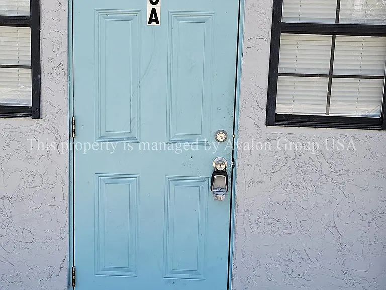 5708 Merrill Rd #6 — Photo 9