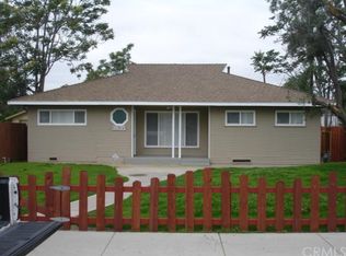 3835 Wallace St, Jurupa Valley, CA 92509