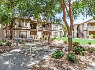 1100 N Priest Dr APT 1058, Chandler, AZ 85226