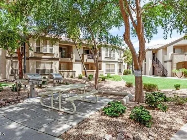 1100 N Priest Dr APT 1058, Chandler, AZ 85226