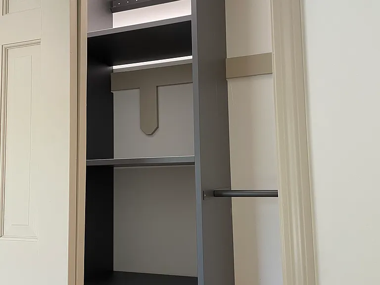265 Stackpole St #1 — Photo 11