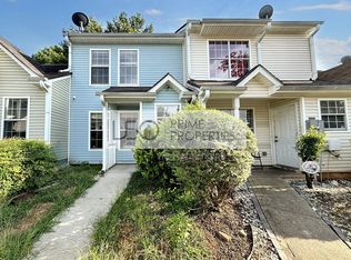 5916 Dogwood Mnr, Lithonia, GA