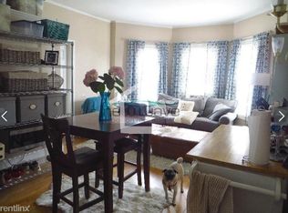 223 Newbury St APT 04R, Boston, MA 02116