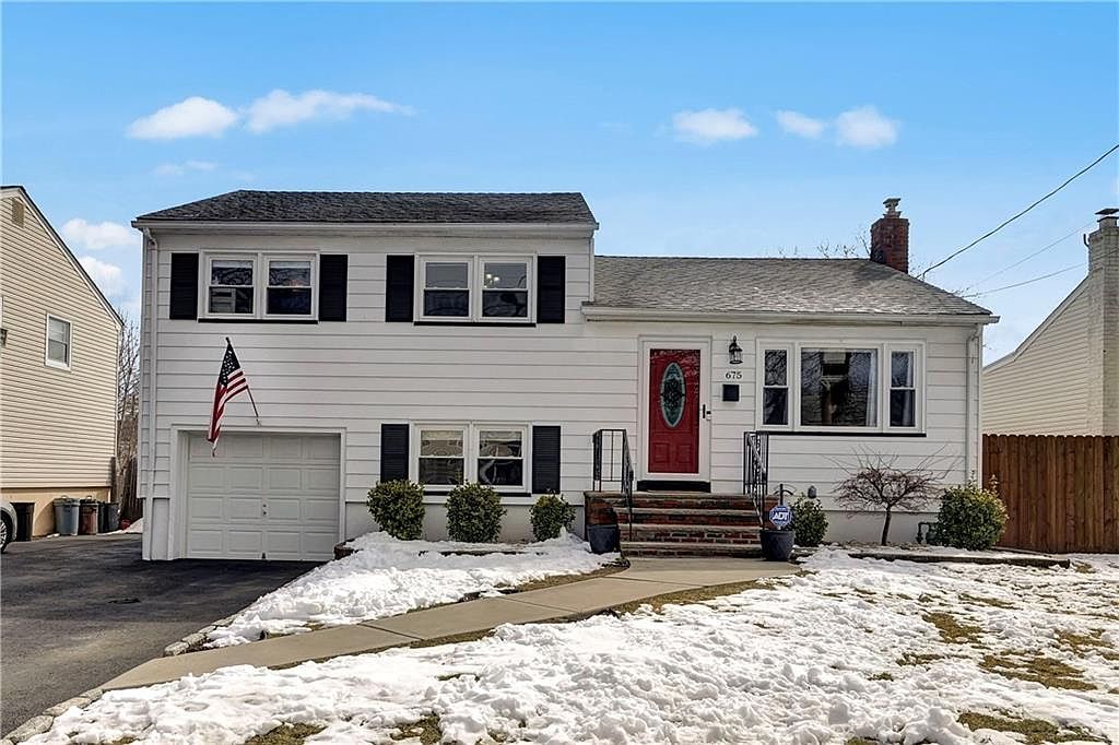 675 Colonial Arms Rd, Union, NJ 07083 Zillow