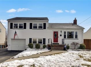 675 Colonial Arms Rd, Union, NJ 07083