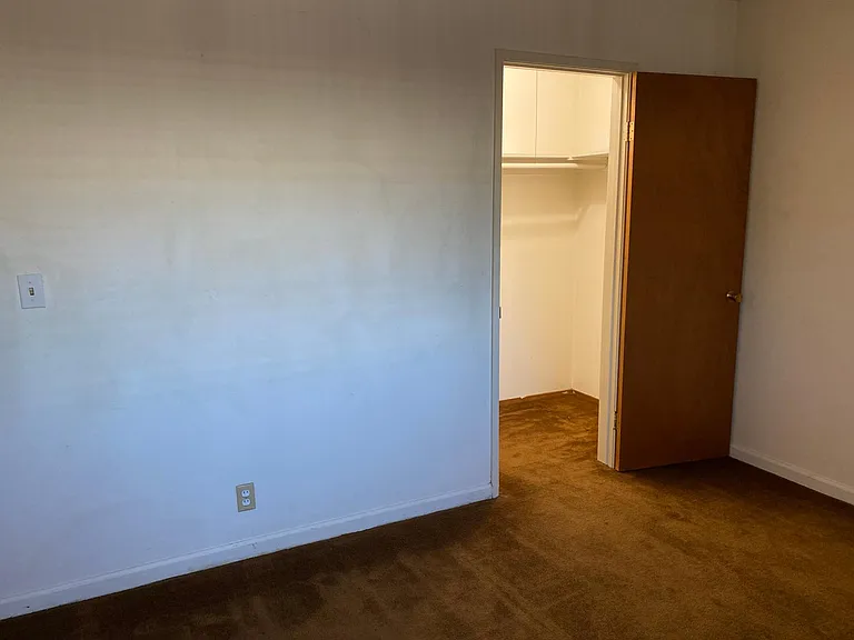 3760 Peacock Ct #2 — Photo 13