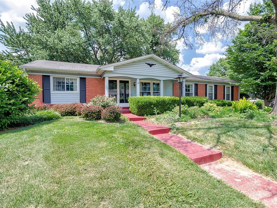 1st image of 3185 Heatherton Dr