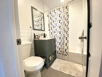 Rented by EastMount Realty LLC