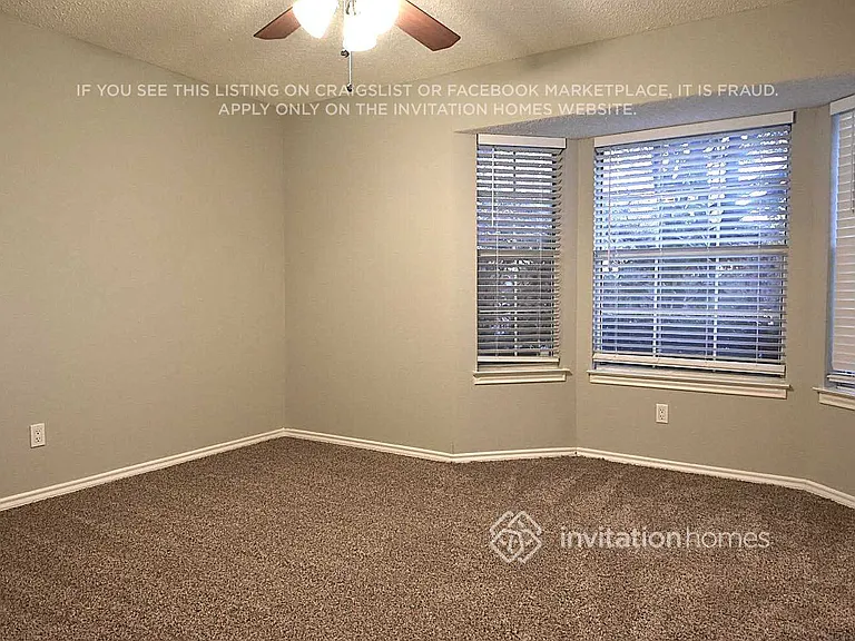 3908 Helmsford Dr — Photo 9