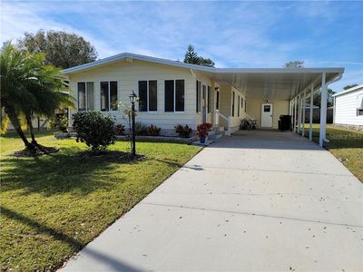 6221 Knotty Pine Dr SE, Winter Haven, FL, 33884