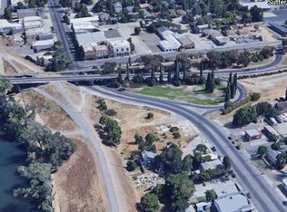 641 Sutter St, Yuba City, CA 95991