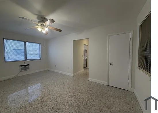1 bed, 680 sqft, $1,750 — Photo 2