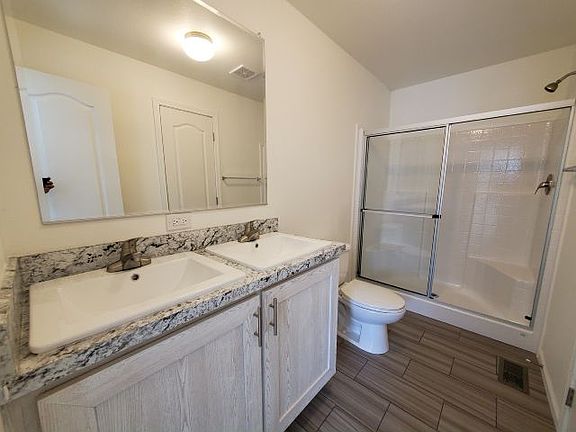3rd image of 6105 E Sahara Ave #55