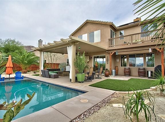 4th image of 24125 Rosita Dr