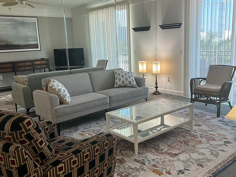 750 N Tamiami Trl #504 — Photo 17