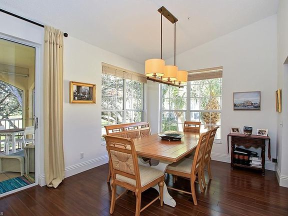 5th image of 97 Silver Oaks Cir APT 2204