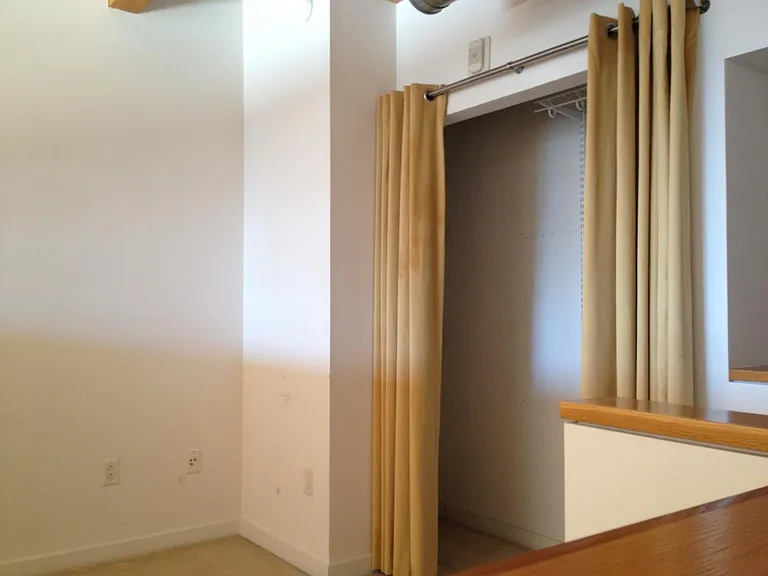 333 Santana Row #334 — Photo 19