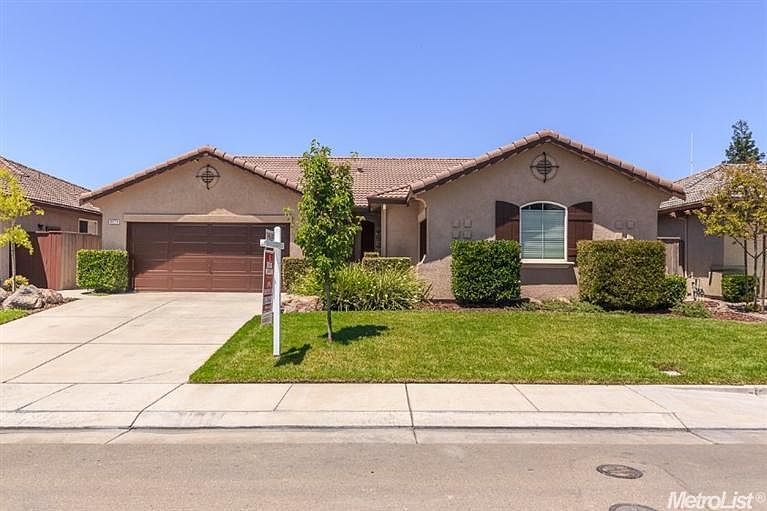 1st image of 9579 Priscilla Ln