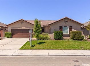 9579 Priscilla Ln, Stockton, CA 95212