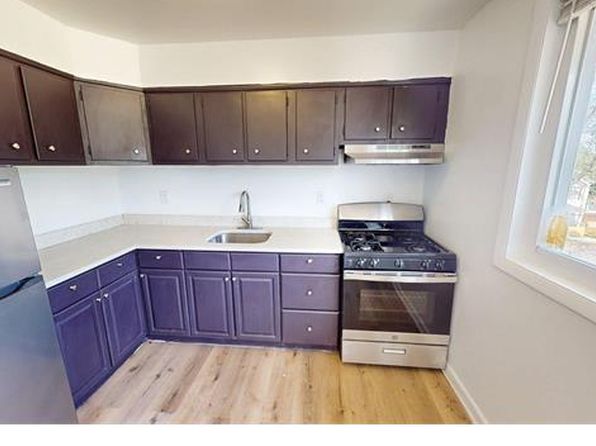 4241 Foote St NE APT 102