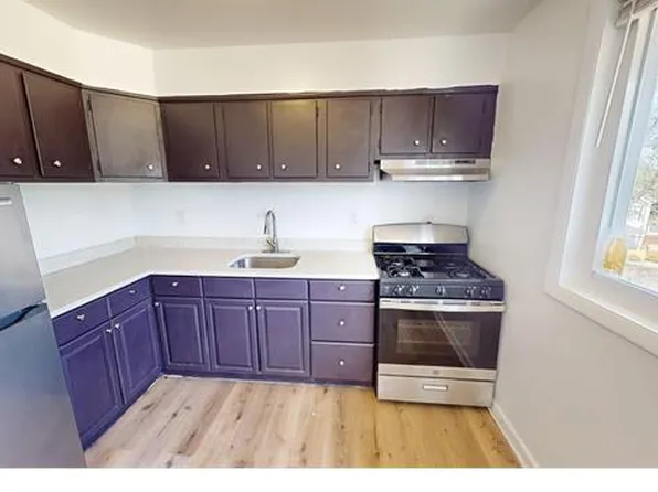 4241 Foote St NE, Washington, DC