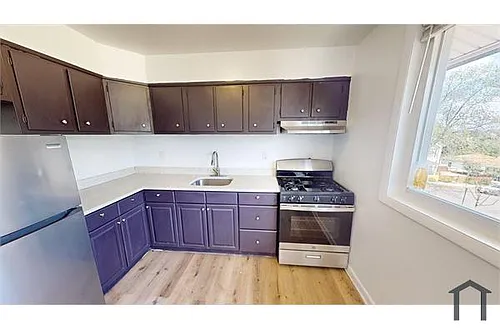 4241 Foote St NE #102 Photo 1